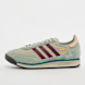 adidas Originals SL 72 RS groen 38641 1