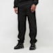 Urban Classics Fluffy Sweatpants schwarz 40682 1
