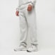Urban Classics Fluffy Sweatpants plumpurple szary 40684 1