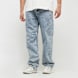 Dickies Thomasville Denim Pant azul 42854 1