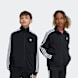 adidas Originals adicolor Firebird trainingsjacke zwart 46240 1