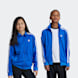 adidas Originals Adicolor Firebird Originals Jacket blauw 45636 1