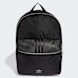 adidas Originals Backpack noir 43040 1