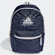 adidas Originals Y WG Backpack blu 41480 1