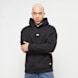 New Balance Hoops Uniform Hoodie schwarz 41662 1