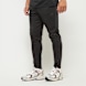 New Balance Tenacity Knit Training Pants nero 41652 1