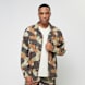 Dickies Camo Canvas Work Shirt camouflage 44473 1