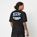 Dickies Companion Tee Short Sleeve czarny 45565 1