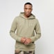 Dickies Oakport Hoodie vert 44400 1