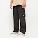 Dickies Flight Double Knee crna 44154 1