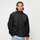 Dickies Pinesdale Jacket czarny 45563 1