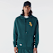 New Era Chicago White Sox League Essential Oversized Hoodie grün 44401 1