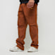 New Era Cargo Pants marrone 44107 1