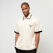 New Era NBA Chicago Bulls Reverse Jersey bege 45152 1