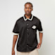 New Era NBA Los Angeles Lakers Reverse Jersey preto 45155 1