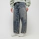 Decibel Skater Jeans bleu 45925 1