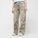 Decibel Baggy Jeans grijs 45928 1