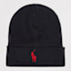 Polo Ralph Lauren Cold Weather Hat bleu 45492 1