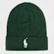 Polo Ralph Lauren Cold Weather Hat vert 45493 1