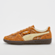 PUMA Palermo Vintage brun 38883 1