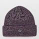 adidas Originals Con Short Beanie roze 41813 1
