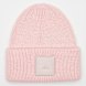 adidas Originals Wid Cuff Beanie rosa 42734 1
