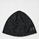 Under Armour UA Storm Beanie noir 47024 1