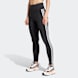 adidas Originals 3 S Leggings noir 45939 1