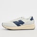 New Balance 370 beige 39159 1
