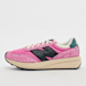 New Balance 370 rose 39160 1