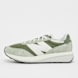New Balance 370 vert 39162 1
