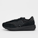 New Balance 370 noir 39208 1