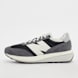 New Balance 370 gris 39209 1