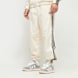 adidas Originals Woven Firbired Trackpant bege 41669 1