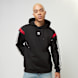 adidas Originals FB Hoodie noir 41680 1