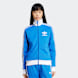 adidas Originals Beckenbauer Originals Jacke blauw 45632 1