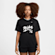 Nike Sportswear Football Jersey noir 42833 1
