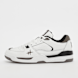 K1X Glide Gk blanc 43219 1