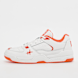 K1X Glide Gk blanco 43220 1