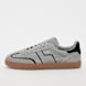Decibel T Classic PRM grey gris 38887 1