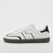Decibel T Classic PRM beige 38888 1