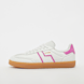 Decibel T Classic (GS) blanc 43804 1