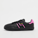 Decibel T Classic (GS) noir 43805 1
