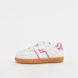 Decibel T CLassic (TD) blanc 43734 1
