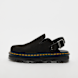 Dr. Martens Sling Back black zwart 41579 1
