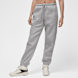 Jordan Brooklyn Fleece Pants gris 45656 1