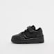 Karl Kani Luxury 2K (TD) schwarz 43883 1