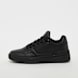 Karl Kani LXRY 2K (GS) schwarz 43651 1
