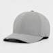 Flexfit Delta gris 47663 1