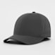 Flexfit Delta gris 47664 1